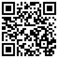 美颜相机b612