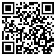 一战到底app