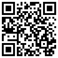四季女神