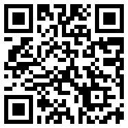 google地球最新版