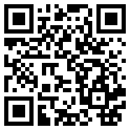 cooledit2.1破解版