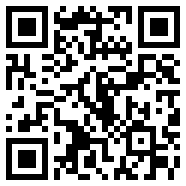 海棠书屋入口myhtlmebookmyhtl