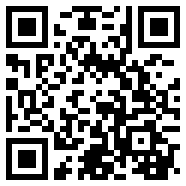 和平精英十大轻机枪