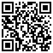 mp3cutter破解版
