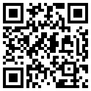 e淘