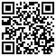 pubgtool下载