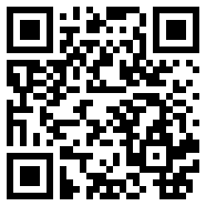 勇者斗恶龙10