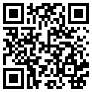 微信6.7.3