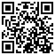 免费下载水瑟影音apk