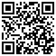 myhome3d云设计