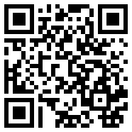 JMCOMIC.2.0.MIC1.7.2