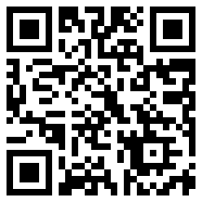 youtube官方下载app