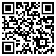 gmail邮箱