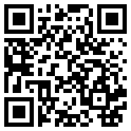 黑料app