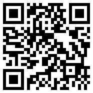 nhbooks