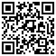 青柚app