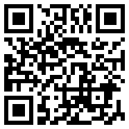 我国古代有秋千节蚂蚁庄园
