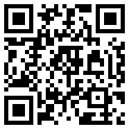樱花校园模拟器最新版皇冠