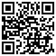 玩心手游app
