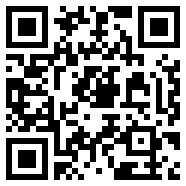 bitcom