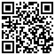 PUBGMOBILE最新版本