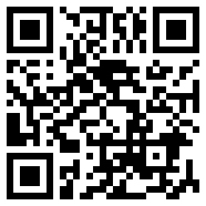 娜拉商城