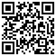 色鬼app