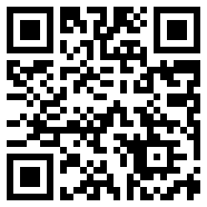 EHVIEWER绿色版1.9.9.6