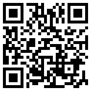 JMCOMIC.2.0.MIC1.6.8