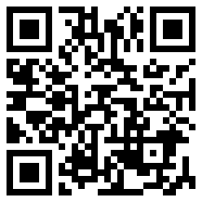 新疆政务app