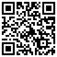 小黄人apk