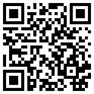 vlcmediaplayer