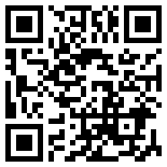 我的世界0.15.0