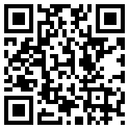 辽宁学考app