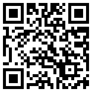 ehviewer绿色版1.9.8.10