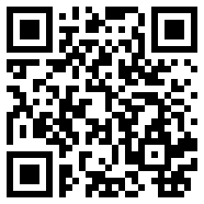 facebook中文