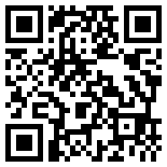fbinsttool下载