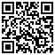 cs1.6下载吧