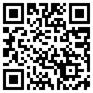 ehviewer绿色版1.9.8.0