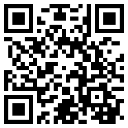 xkdsp.apk3.0隐藏入口