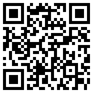 linetv