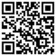 榴莲短视频app