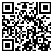 kakaotalk中文版
