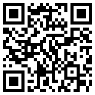 http://tiktok.app