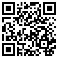 播放器qvod
