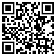 COM.WHATSAPP