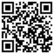 免费中文版CHATGPT