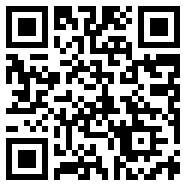 先锋影音app