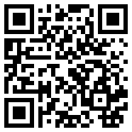 柠檬交友app