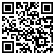 香蕉频蕉app